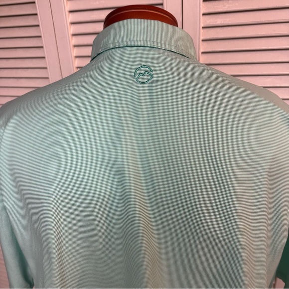 MAGELLAN Outdoors SIZE LARGE Fish Gear Mag Wick - Picture 4 of 7